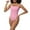 Pink, variant on (clearance Sale)MSJUHEG Jumpsuits for Women Shapewear Tummy Control Shapewear Strapless Shortie Bodysuit for Women Body Shaper with Removable Straps Shapewear Bodysuit Beige L