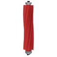thumbnail image 2 of 8pcs Main Brush Dust Bag For Xiaomi Roborock S7 T7s Vacuum Cleaner, 2 of 5