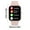 Pink, variant on COFEST Bluetooth Smart Watch-Designed for Men and Women,Features Full Fitness Tracking,Sleep Monitoring,and Call Function,Black,