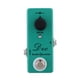 thumbnail image 3 of Pedal de efecto MOSKYAudio Dec Buffer Booster Pedal de efecto de guitarra eléctrica Mini efecto único con Clean Boost True Bypass MOSKYAudio Pedal de efecto, 3 of 6
