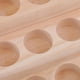 thumbnail image 4 of Organizador de Rejilla de Aceites Esenciales BLESIY Estante de Almacenamiento de Madera, 4 of 8