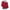 Red, variant on XLZWNU Womens Summer Tops Blouse Sleeve Shirt Tops Lace Women Loose Plus Long Size Blouse Off The Shoulder Tops for Women Black L