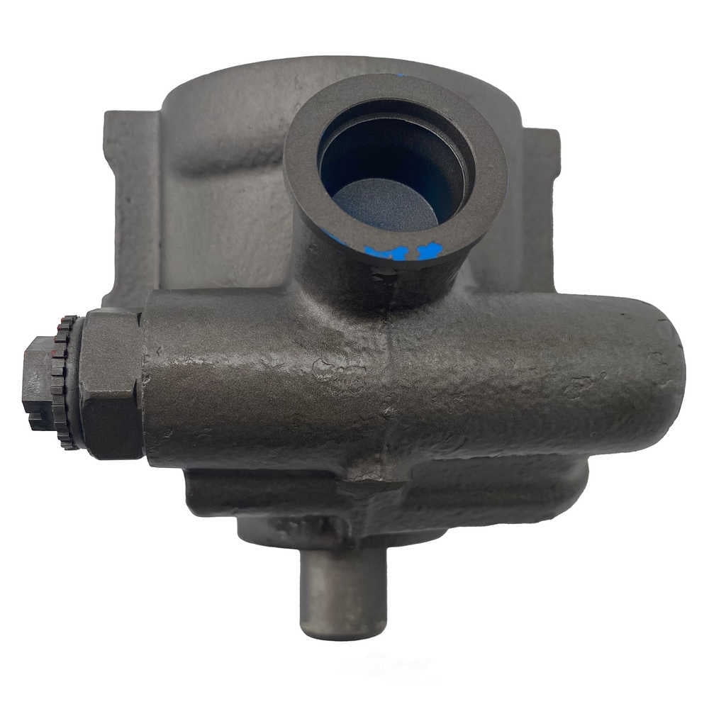MAVAL 9749M Reman Power Steering Pump