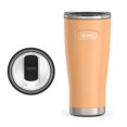 thumbnail image 1 of Vaso THERMOS ICON SERIES de acero inoxidable 700 ml Melon, 1 of 7
