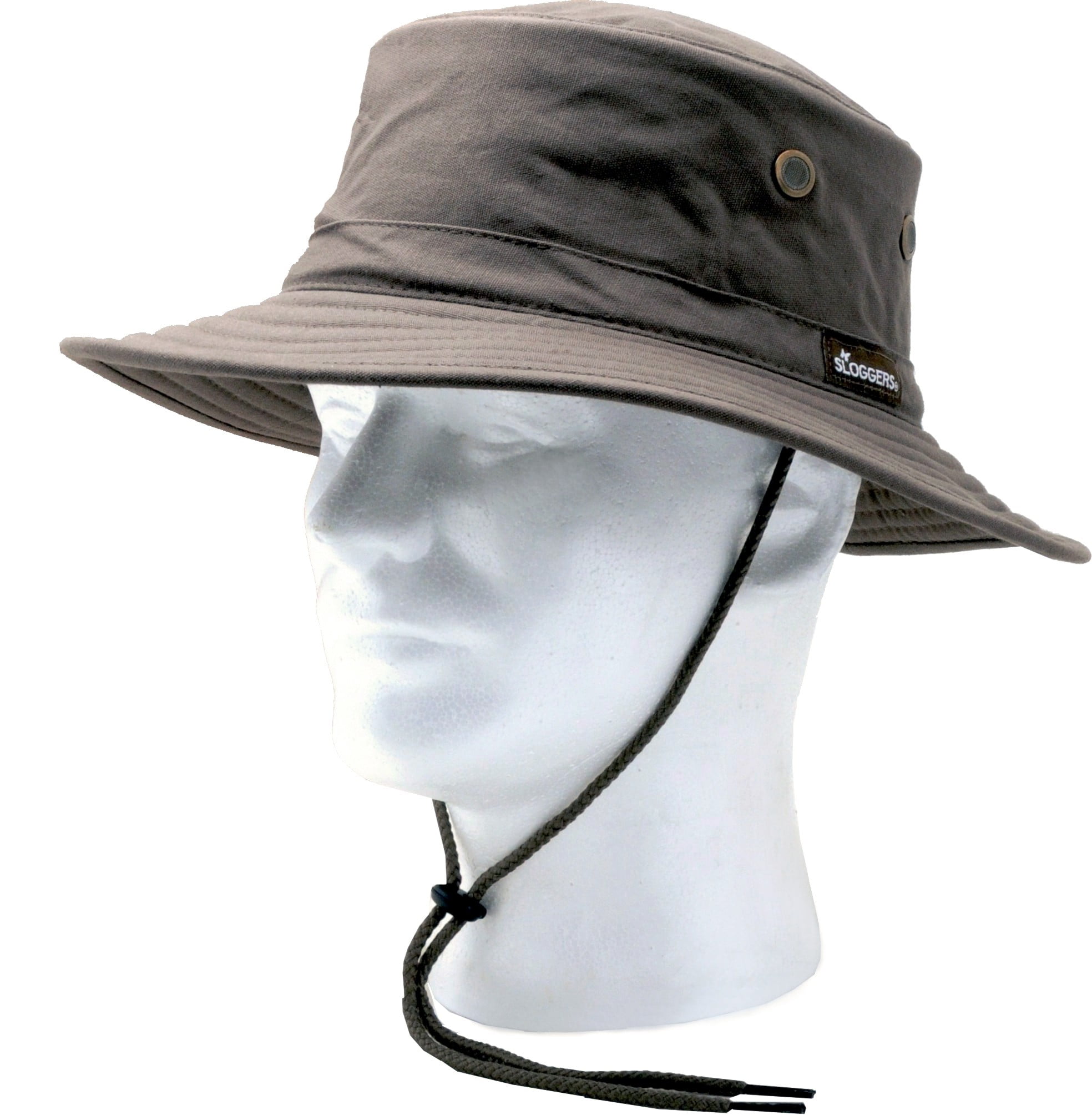 under armour tactical bucket hat