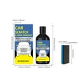 thumbnail image 2 of WIFKLSIIPG Scratch & Care | + Nano Coating | Scratch Removal + Stain | Suitable for All Types 100ml, 2 of 3