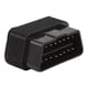 thumbnail image 1 of Lector De Código De Falla OBDII, Escáner Wifi OBD2 De Alta Precisión Y Alta Eficiencia Para Automóvil, 1 of 7