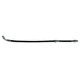 thumbnail image 2 of Centric Parts Brake Hydraulic Hose P/N:150.44049 Fits select: 1992-2000 LEXUS SC, 1993-1998 TOYOTA SUPRA, 2 of 5