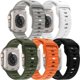 thumbnail image 1 of Correa deportiva ATPZEVI compatible con Apple Watch Ultra de 49 mm, 1 of 8