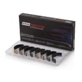 thumbnail image 1 of King Engine Bearings CR4586XP Performance Rod Bearing Set for 2007 Plus Mitsubishi 4B11T EVO X - Standard Size, 1 of 1