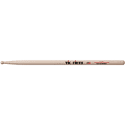 Vic Firth American Custom SD1 Drum Sticks General Wood 3 Pack