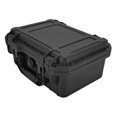 thumbnail image 2 of Toolbox Safety Protector Box Organizer Hardware Storage Tool Case, 2 of 5