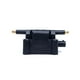 thumbnail image 2 of Bobina Encendido Cardic Dodge Caravan 4cil 2.4 1996-1997 3p Redondo, 2 of 5