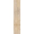 thumbnail image 4 of Ekena Millwork 5 1/2"W x 20"D x 28"H Imperial Smooth Traditional Outlooker, Douglas Fir, 4 of 4
