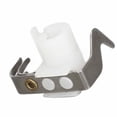 thumbnail image 4 of Enhebrador de agujas para máquina de coser Ticfox compatible con Singer SE9180 B373 B375 B376 B377 BC1000 BC2100 BC2100WT BX2925PRW CE1100PRW, 4 of 14