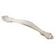 thumbnail image 1 of Perillas para gabinete Advancent Herrajes para muebles europeos Tipo 3 NO3, 1 of 6