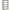 Black, variant on Alden Design 5-Tier Metal Boltless & Adjustable Storage Rack, Black