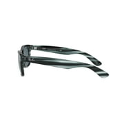 Ray Ban Sunglasses | Ray Ban New Wayfarer RB2132