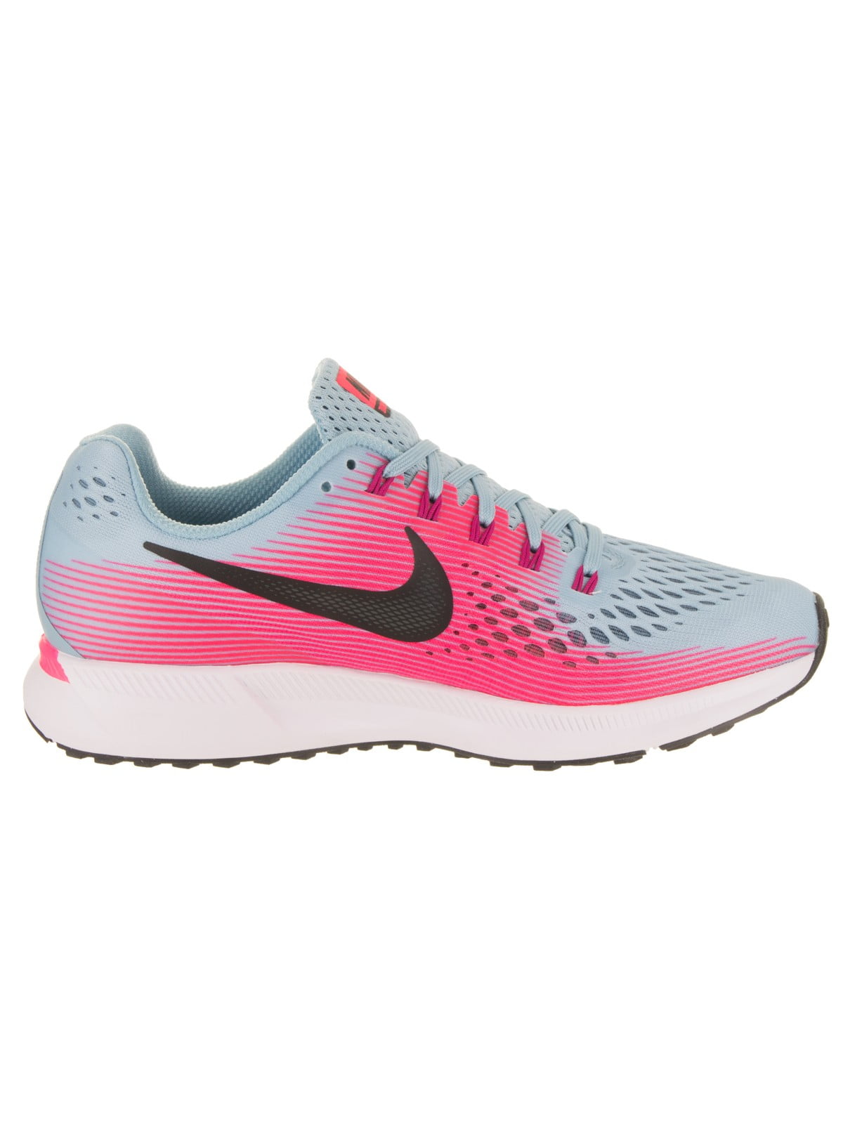 nike pegasus 34 canada