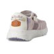 thumbnail image 5 of Zapatillas Deportivas HEYDUDE Sirocco Multi Knit para Mujer Talla 7 M, 5 of 7