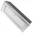 thumbnail image 4 of Lámpara Solar para Exteriores, Iluminación de Jardín, Impermeable, Deportiva, Radar de Inducción, Alto Brillo, Lámpara de Pared de Alta Calidad, Luz, 4 of 8