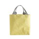 thumbnail image 1 of Advancent Bolsa térmica portátil con cordón para alimentos frescos, bolsa organizadora con aislamiento frío para bebidas de Picnic en la Almacenamiento y organización del hogar No.08, 1 of 5
