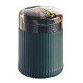 thumbnail image 1 of Kmbangi Toothpick Holder, Desktop Container Home Camping Tooth Pick Cute Portable Dispenser, 1 of 8