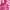 Batik Geo/Pink Horizon, variant on Terra & Sky Women's Plus Peasant Linen Blouse with Long Sleeves, Sizes 0X-5X