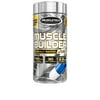 MuscleTech Pro Series Muscle Builder Rapid-Release 400 mg Capsules, 30 Ct