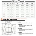 thumbnail image 3 of Men's Regular Fit Flannel Plaid Shirts, Casual Classic Button Down Shacket Shirts Long Sleeve Shirts Tops, 3 of 9