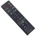 thumbnail image 5 of AK59-00179A Remote Control Replacement for Samsung- 4K Ultra HD Blu-Ray Player UBD-K8500 UBD-K8500/Z, 5 of 5