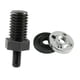 thumbnail image 5 of Adaptador de accesorios para amoladoras angulares, varilla de conversión, eje de extensión, multifuncional Placas M5 a M10, 5 of 9