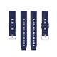 thumbnail image 2 of Xihbxyly Dia Del Primer Ministro Correa de Reloj para Amazfit Gts 2E/Gts2/Gts2Mini, 2 of 4