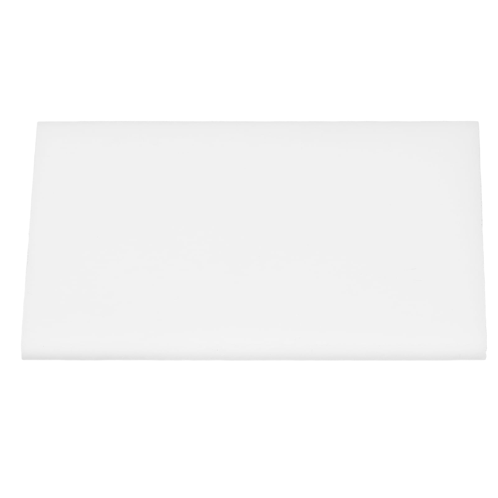 Leather Stamping Board, Hand Made DIY Leather Punch Board Tear