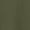 Military Green, variant on Gym Rat Exercise Fit Fitness Graphic Weights Novelty Tees