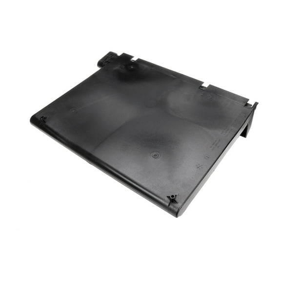 International Comfort Pro Condensate Pan Kit 1190305 - Genuine OEM Replacement Part