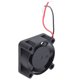 thumbnail image 5 of Controlador de velocidad eléctrico RC ESC con ventilador fuerte resistencia a la corriente no es fácil de dañar para el coche de control remoto EZRUN-35A/EZRUN-60A/QUICRUN30A Fugacal Otros, 5 of 8