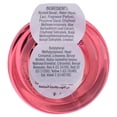 thumbnail image 3 of Mille Vœux par Bain et Body Works pour Femmes - Bruine Parfumée 8 oz, 3 of 3