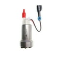 thumbnail image 2 of Genuine Walbro/TI F90000295 535LPH High Performance E85 Fuel Pump (w/ Install Kit Option), 2 of 2