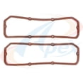 thumbnail image 3 of Engine Valve Cover Gasket Set, 3 of 3