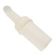 thumbnail image 4 of Botella de relleno de arena mate universal para golf, accesorio para carritos de golf, kit de relleno de hoyos para autos de club, 4 of 5