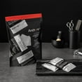 thumbnail image 2 of Anthony Shower Sheets, 12 Single Pack Sheets, and Anthony Alcohol Free Deodorant, 2 of 5