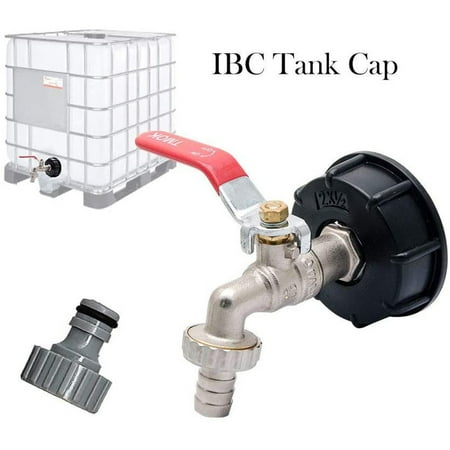 

Brass with connection hose faucet garden Faucets Faucets TANGNADE
