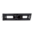 thumbnail image 2 of KarParts360 For Nissan NV1500/NV2500/NV3500 2012-2021 Bumper Face Bar Driver And Passenger Side | Pair | Front | Made Of Steel | Replacement For NI1062103, NI1063103 | 622231PA0A, 622221PA0A, 2 of 6