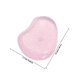 thumbnail image 2 of unbranded 400Ud Decorativas Luminosas Para Acuarios Y Exteriores Con En, 2 of 7