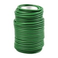 thumbnail image 2 of TopLLC Tools Ties For Securing Garden Trees Cables Vines Soft Ties ABS tie, 2 of 9