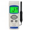 Sper Scientific 800021 Remote Relative And Temperature SD Card Logger