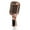 ROSE GOLD, variant on 5 Core Classic Retro Microphone Dynamic (ALL METAL BODY) - Old Vintage Style Unidirectional Cardioid Mic w/ XLR Input Universal Stand Compatible | Live Performance |Singing In Studio |Recording Gold