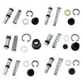 thumbnail image 4 of Motorcycle Repair Kit Clutch Brake Pump 11/12.7/14mm Master Cylinder Piston Rigs, 4 of 11