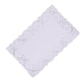 thumbnail image 1 of Cuisine Style Western Bois Rétro Isolation Thermique Coussin Tasse Tapis avec Forme, 1 of 5